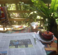 Olleys Honey and Coffee - Accommodation Sunshine Coast