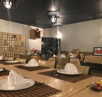 Pittsworth Chinese Resteraunt - Accommodation Sunshine Coast