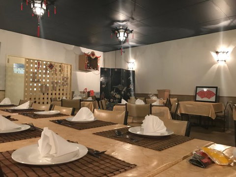 Pittsworth Chinese Resteraunt - Accommodation Sunshine Coast 0
