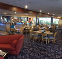 Pittsworth Hotel Motel Bistro - Accommodation Sunshine Coast