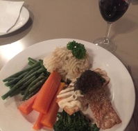 Royal Hotel Gympie - Accommodation Sunshine Coast