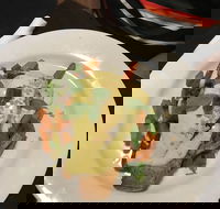 Telegraph Hotel - Accommodation Sunshine Coast