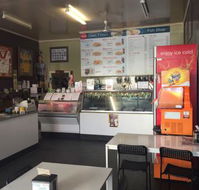 tenterfield fish and chips - Accommodation Sunshine Coast