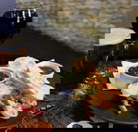 Tenterfield Tavern - Accommodation Sunshine Coast