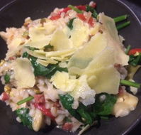 The Commercial Boutique Hotel - Accommodation Sunshine Coast