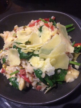 The Commercial Boutique Hotel - Accommodation Sunshine Coast 0