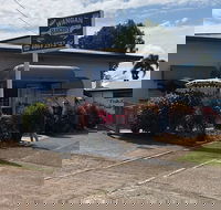 Wangan Bakery - Accommodation Sunshine Coast