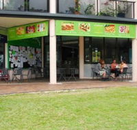 Wisdom Health Lab - Accommodation Sunshine Coast