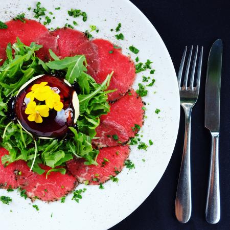 Caffe E Cucina - Accommodation Sunshine Coast 0