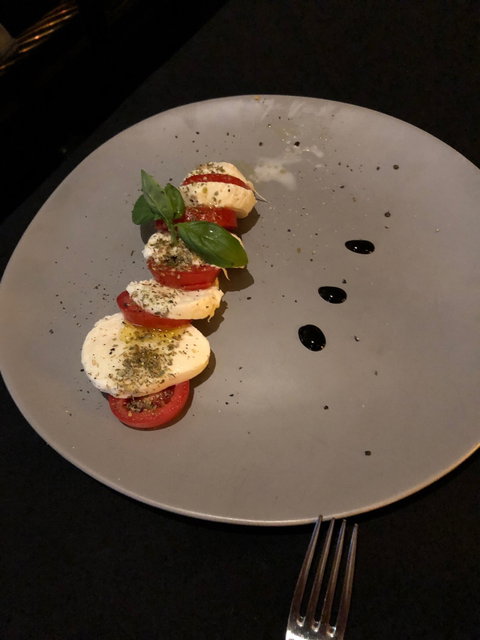 Caffe E Cucina - Accommodation Sunshine Coast 2