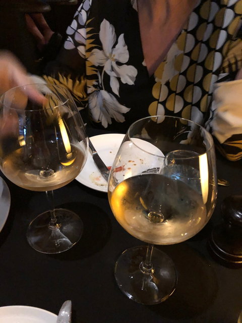 Caffe E Cucina - Accommodation Sunshine Coast 3