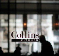 Collins Kitchen