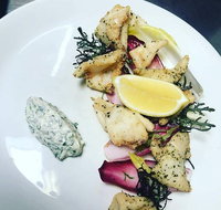 Cosi Bar Ristorante