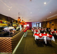 Nirankar Restaurant