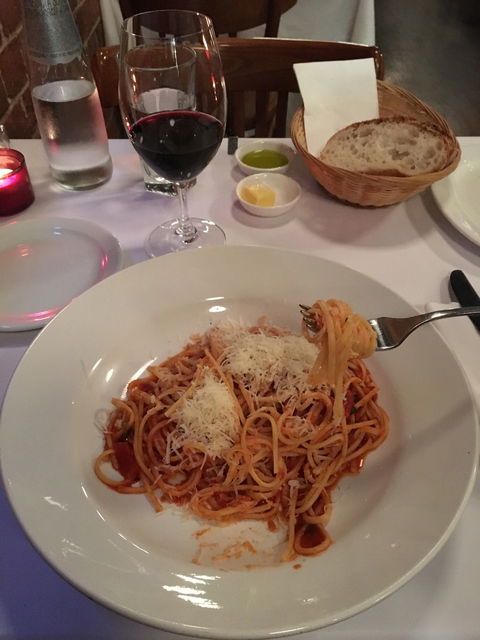 SCUGNIZZO - Accommodation Sunshine Coast 4