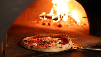 Melbourne Restaurants and Takeaway Accommodation Sunshine Coast Accommodation Sunshine Coast