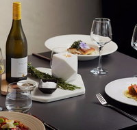 Windows Restaurant
