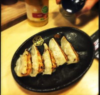 Hakata Gensuke Hawthorn - Accommodation Sunshine Coast