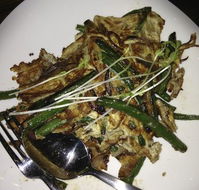 Restaurant 101 - Accommodation Sunshine Coast