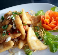Sapa Hills - Accommodation Sunshine Coast