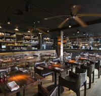 The Meat and Wine Co. - Accommodation Sunshine Coast