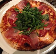 Barkers Wine Bar and Bistro - Accommodation Sunshine Coast