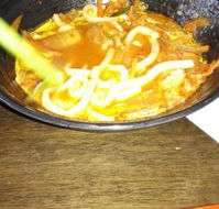 Kimchi Lunchbox - Accommodation Sunshine Coast