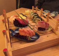 Miyazaki Japanese Restaurant - Accommodation Sunshine Coast