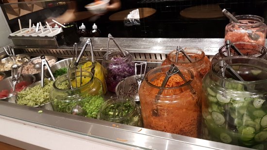 Agnes VIC Accommodation Sunshine Coast