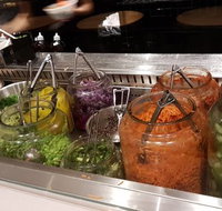 Poke Me - Accommodation Sunshine Coast