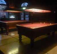 Royal Hotel Clifton Hill