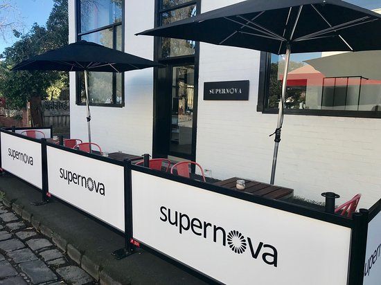 Hawthorn VIC Accommodation Sunshine Coast