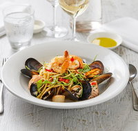 Vivace - Accommodation Sunshine Coast