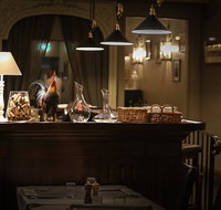 Bistro La Provence - Accommodation Sunshine Coast