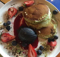 Brighton Soul Espresso - Accommodation Sunshine Coast