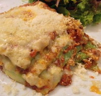 Gatto Rosso - Accommodation Sunshine Coast