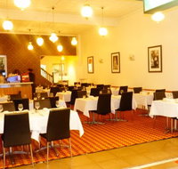 Indian Palace Restaurant - Accommodation Sunshine Coast