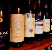 Le Cinque Terre - Accommodation Sunshine Coast