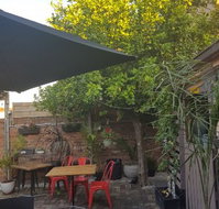 Coburg Cafe  Restaurant - Accommodation Sunshine Coast