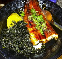 Irori Japanese Restaurant - Accommodation Sunshine Coast