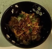 Saigon Vietnamese Restaurant - Accommodation Sunshine Coast