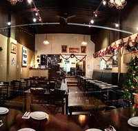Siriphen Thai - Accommodation Sunshine Coast