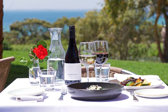 Anakie VIC Accommodation Sunshine Coast