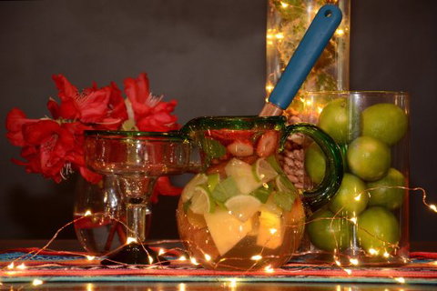 The Mex - Accommodation Sunshine Coast 0