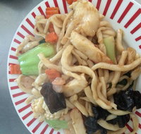 Wang Wang Dumplings - Accommodation Sunshine Coast