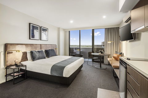 Quest Maribyrnong - Accommodation Sunshine Coast 2