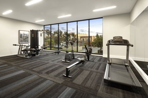 Quest Maribyrnong - Accommodation Sunshine Coast 6