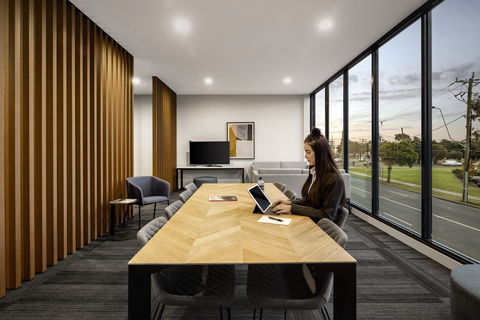 Quest Maribyrnong - Accommodation Sunshine Coast 7