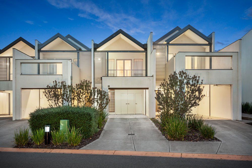 Accommodation Sunshine Coast