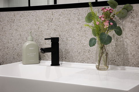 Urban Rest-Home Richmond - Accommodation Sunshine Coast 3